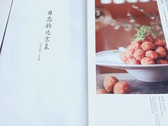 -四季民福烤鸭店(前门店)