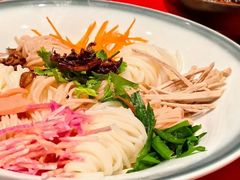 -福照楼汽锅鸡·云南菜(火车站锦江店)