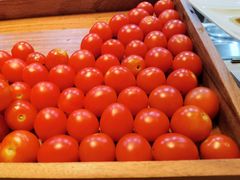 -南堂小馆·川菜馆(德商国际店)
