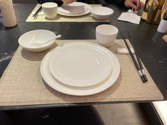 -楚禾宴·家宴(光谷大道店)