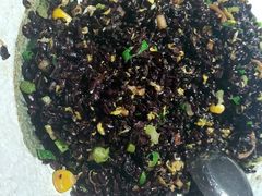 -芭缇沁园椰子鸡(中航紫金新天地店)