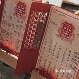 中山探店｜这家咖啡店的意面吃起来似曾相识