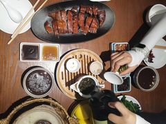 -南拳十三姨·潮汕砂锅粥(世纪金源店)