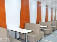 -魏家凉皮(翟营南大街店)