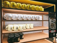-太二酸菜鱼(南京艾尚天地店)