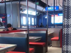 -克茗冰室(光明N次方公园店)