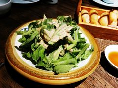 -老宁波1381餐厅(宏泰广场店)
