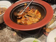 -2046湘味厨房(深圳湾店)
