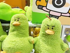 -KKV(深圳宏发大仟里店)