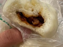 -青石桥老瓦房肥肠粉总店(青石桥总店)