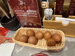 -空之介寿喜烧·和牛放题(恒隆广场店)