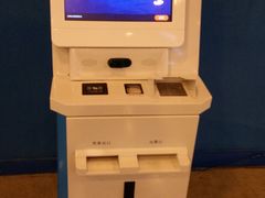 -上海海洋水族馆