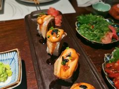 -石葵(锦业时代店)