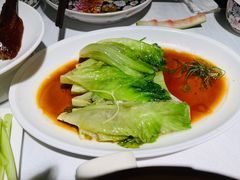 -津禧荟·酥皮烤鸭(北辰店)