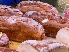 -巴黎贝甜(五道口店)