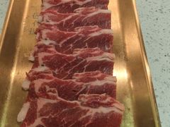 -炭之家·齐齐哈尔非遗烤肉·鲜切直供(中央大街店)