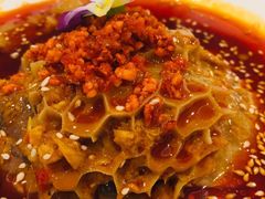 -元唐家宴•经典东北菜(梅市口路店)