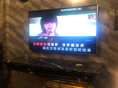 -东方之珠KTV娱乐超市(河北店)