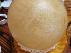 -侠成水上农庄(工业大道店)