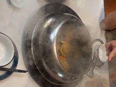 -天鹰观渔(梦园店)