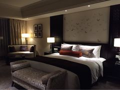 iphone_upload_pic-无锡君来洲际酒店