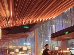 -Ministry of Crab•MOC(交子大道店)