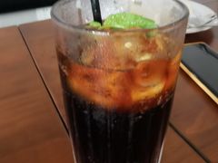 -107私厨·牛排馆(龙岗店)