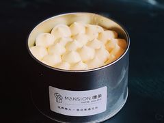 -慢象咖啡(台江店)