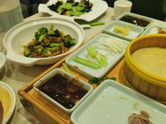 -紫光园(顺义店)