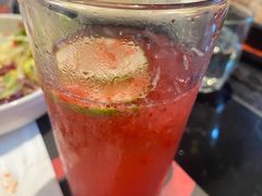 -Nord Grill&Bar Highland诺德西餐(深圳欢乐海岸店)