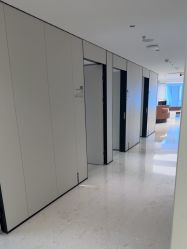 点击看大图 -上海时光整形外科医院