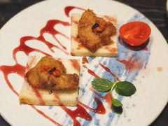 -菊上料理(蜀山银泰百货店)