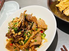 -峨嵋酒家(熙悦天街店)