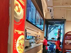 -老福洲·三十年福州味(斗东店)