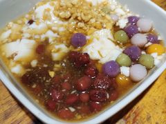 -木屋烧烤(白石洲店)