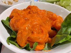 -肆幺幺烤肉(乐汇城店)