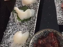 -真剑日本料理·铁板烧(贵州路店)