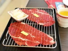 -仙隐小鹿中华料理(南宁万象城店)