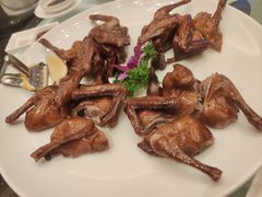 -协成海鲜火锅(海洋花园店)