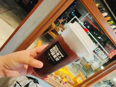-慢象咖啡(台江店)