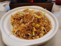 -江南大院松鼠桂鱼(奉贤宝龙店)