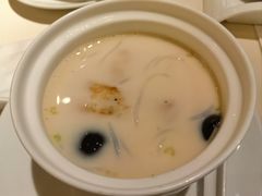 -利苑酒家(华熙国际店)