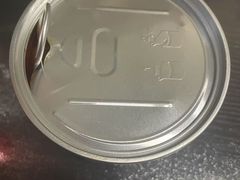-捞汁小海鲜(高新店)