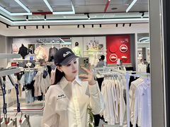 -砂之船奥特莱斯(合肥店)