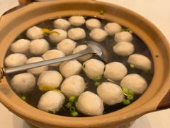 -胖姐渔村(中源大道店)