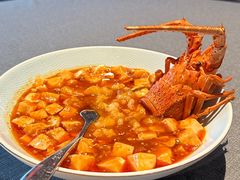 -拾宴(汇智国际商业中心店)