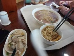 -钱万兴(塔园路店)