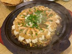 -达旺·鸡毛店(巴南万达店)