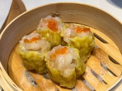 -炳胜公馆(珠江新城店)