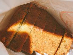 -北京稻香村(西单购物中心店)